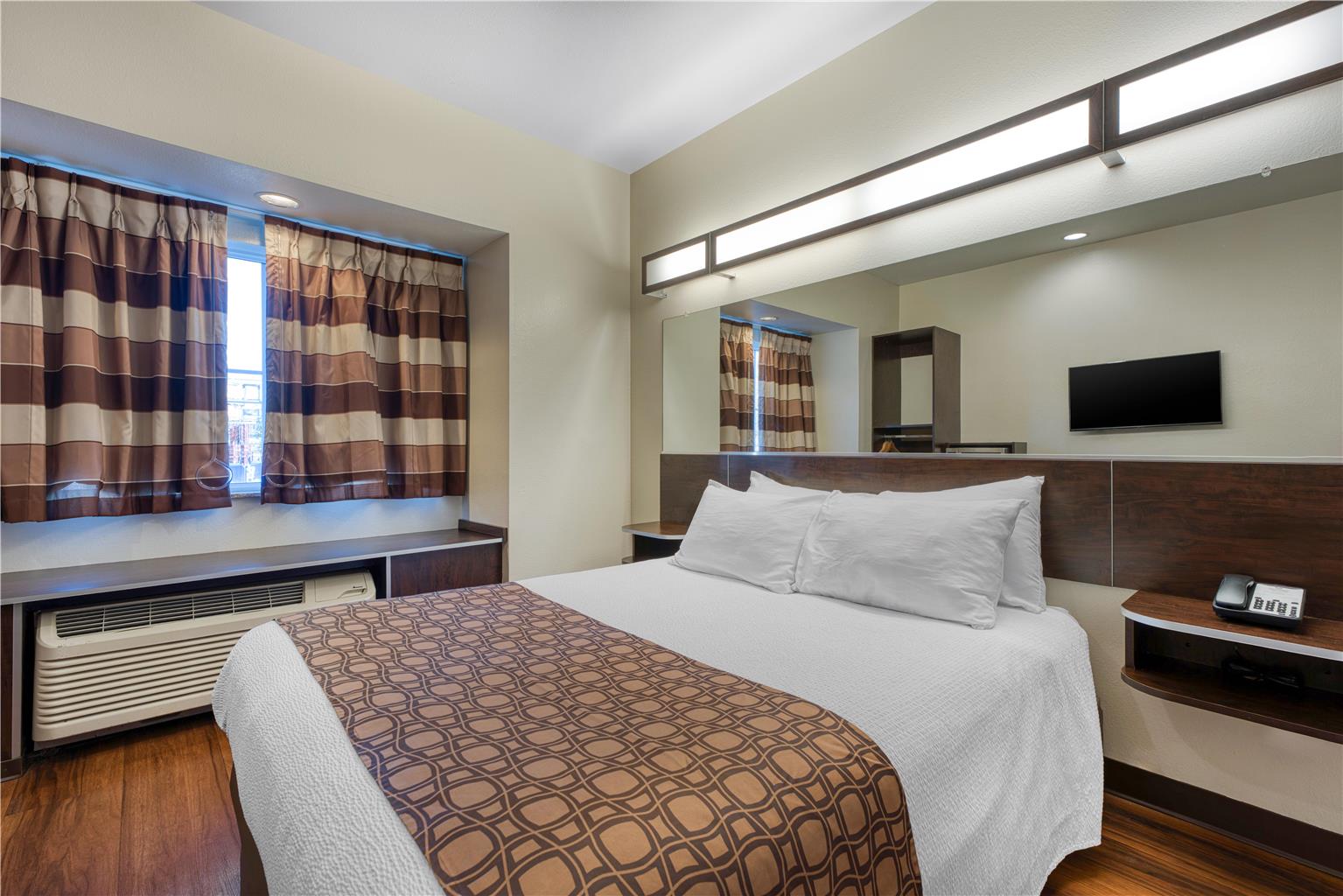 SureStay Plus Hotel by Best Western Buckhannon - photo 21