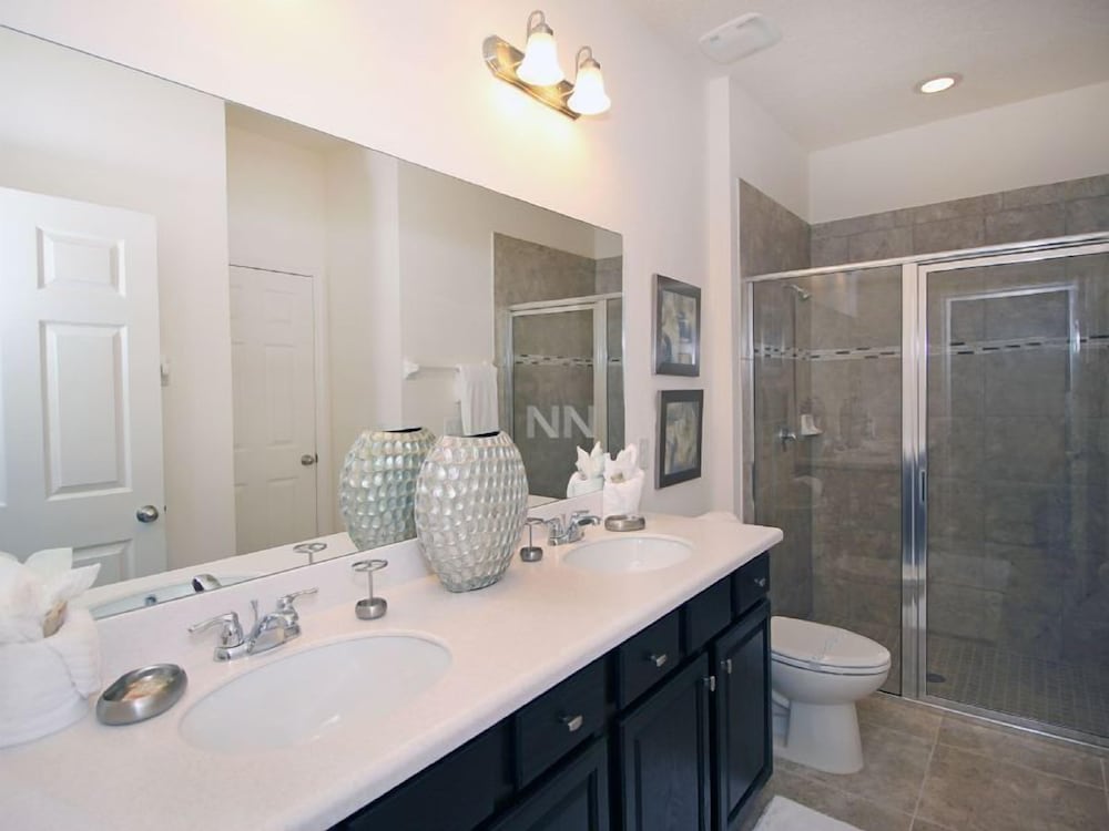The Dales at West Haven 1210YC - photo 8