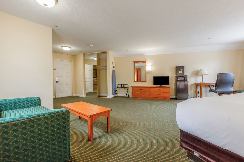 Hotel Avenida San Clemente Beach - photo 17
