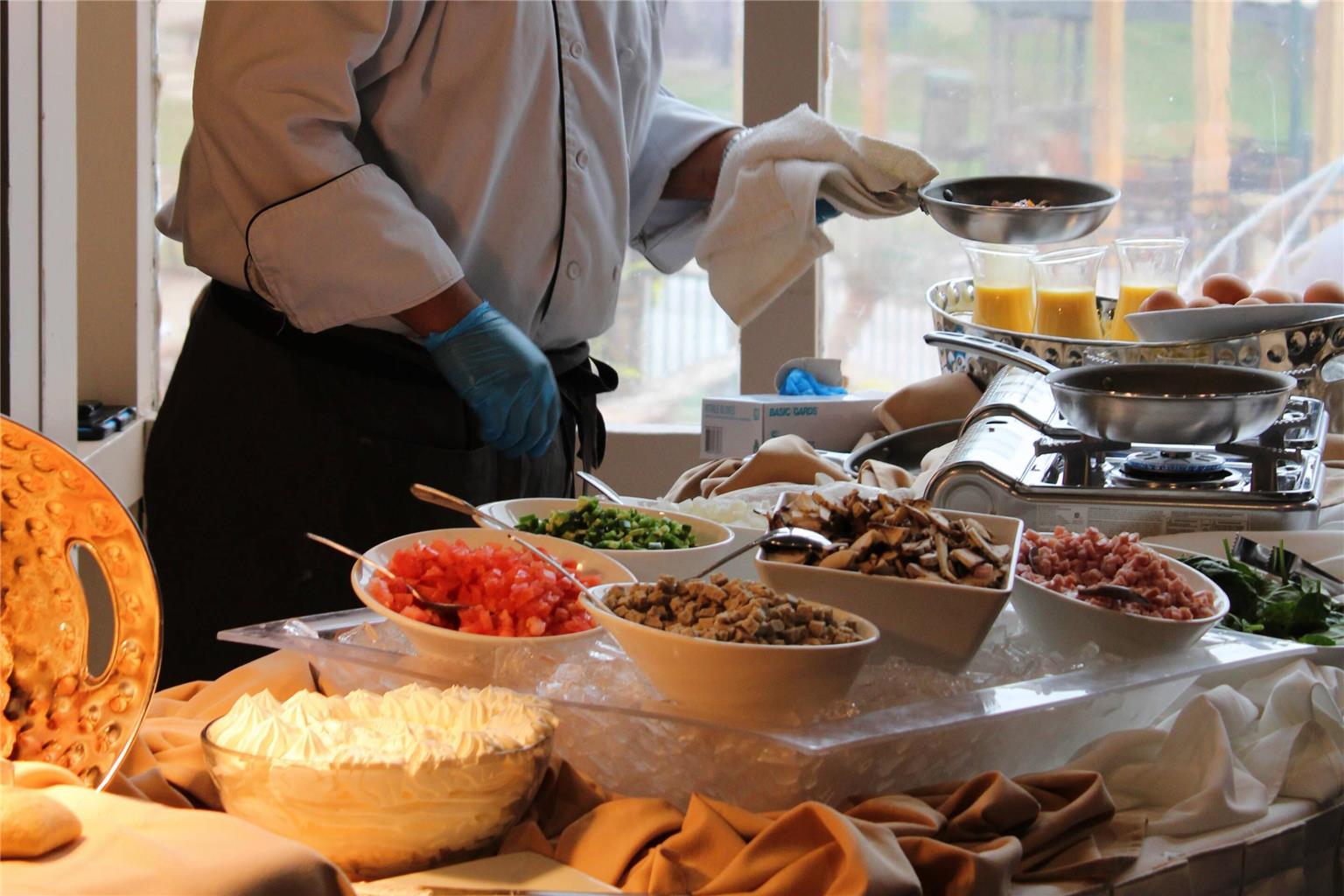 Tanglewood Resort on Lake Texoma Ascend Hotel Collection - photo 72