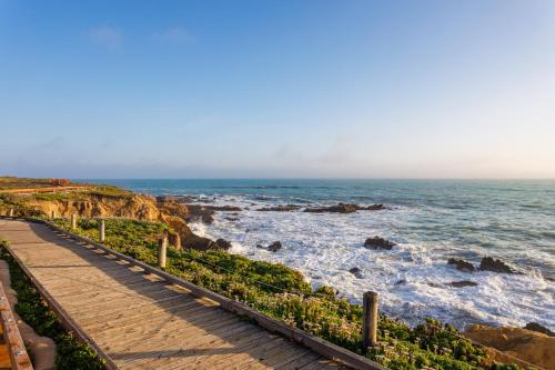 Windrush Inn Cambria - photo 26