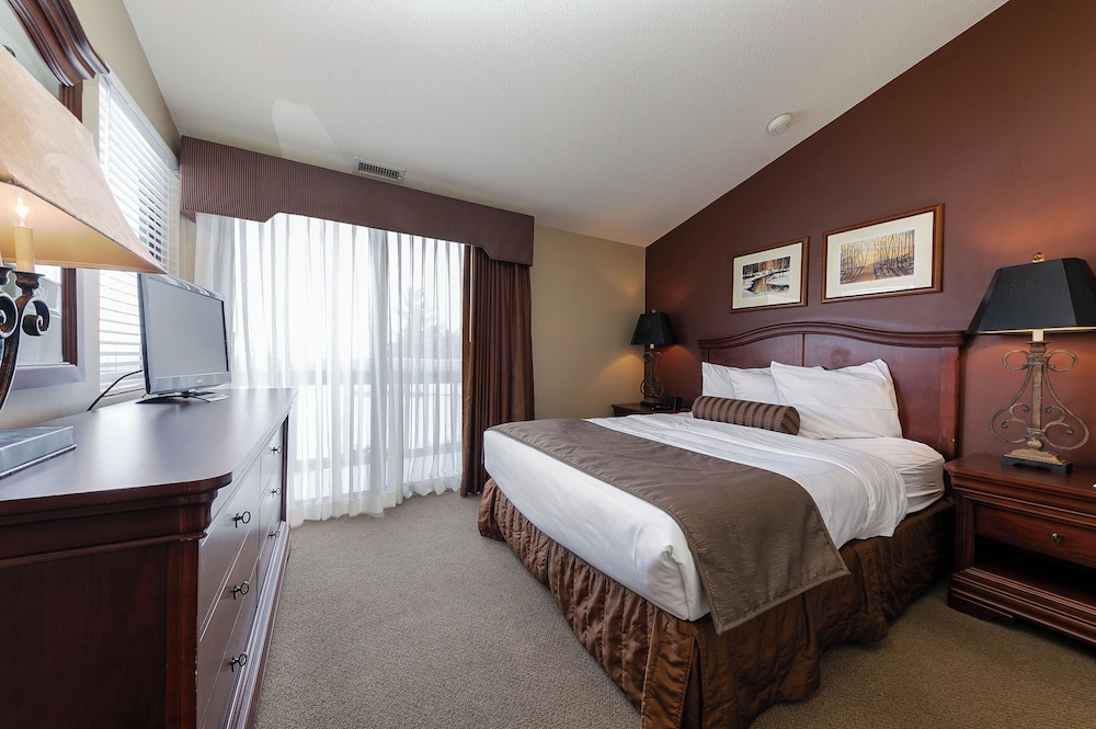 The Shores Resort - photo 213