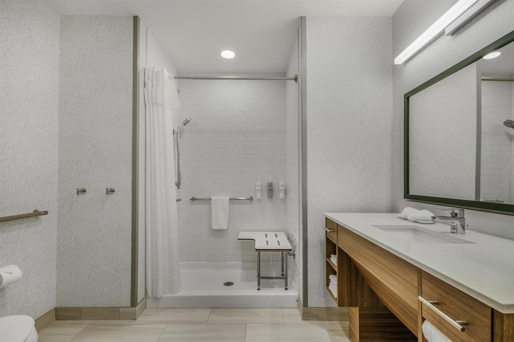Home2 Suites by Hilton Cincinnati Midtown Oakley - photo 25