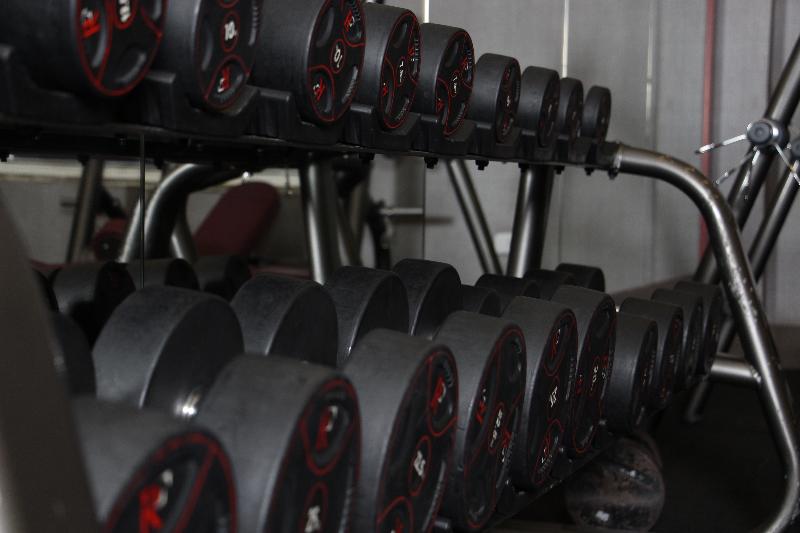 Sandy Palace Hotel Amman in Amman, Jordan