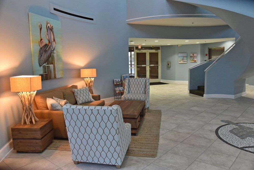 Pelican Beach Resort & Conference Center - photo 7