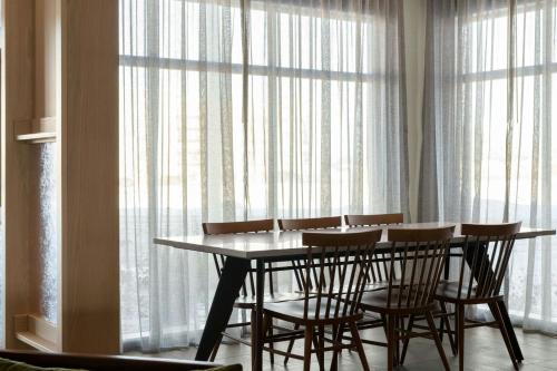 Fairfield by Marriott Inn & Suites Kokomo - photo 18