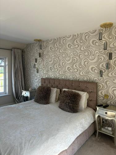 Brig o Doon 2 — 4-Star Luxury Hotel in Ayr, United Kingdom