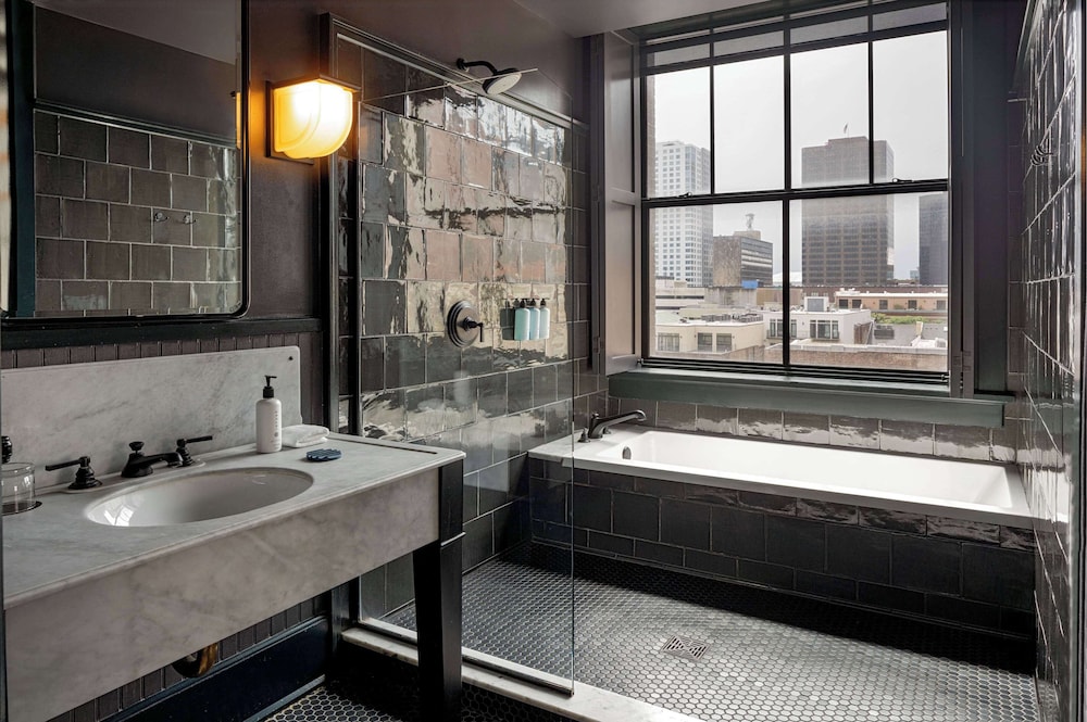 The Barnett JDV by Hyatt - photo 33