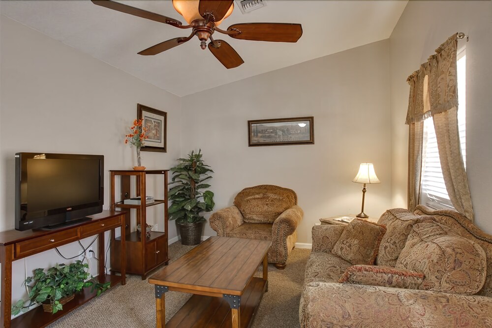 Dream Manor Inn - photo 19