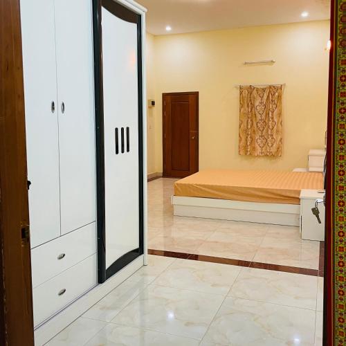 Sophia Homestay PP — 5-Star Luxury Hotel in Phnom Penh, Cambodia