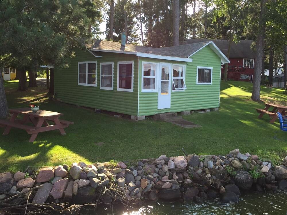 Rainbow's End Resort - photo 171