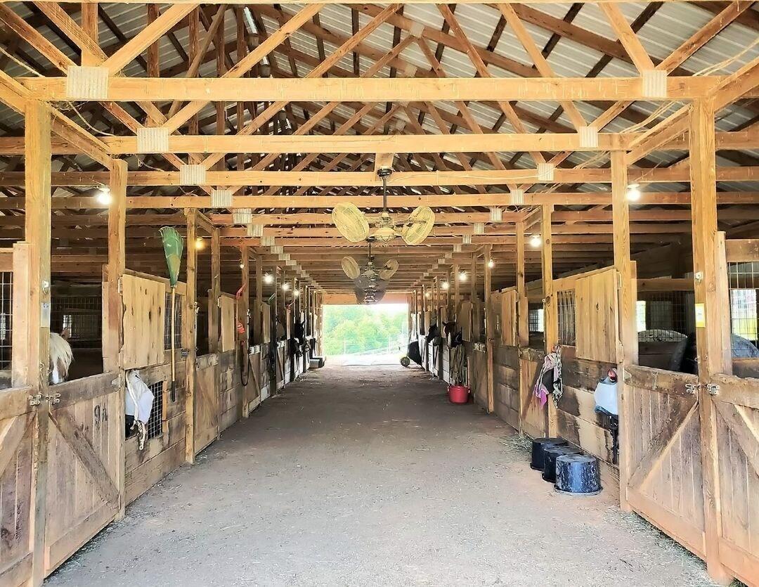 Briggs Brothers Ranch & Resort - photo 11