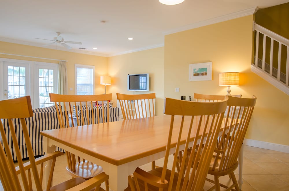 Indigo Reef Resort Villas & Marina by KeysCaribbean - photo 102