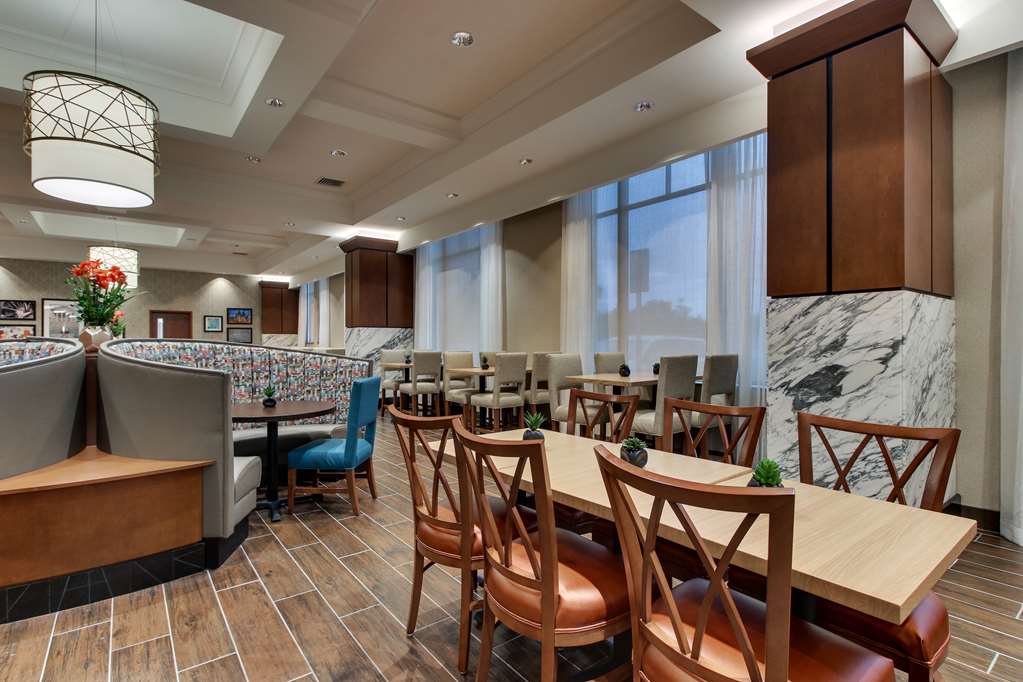Drury Plaza Hotel Richmond - photo 14