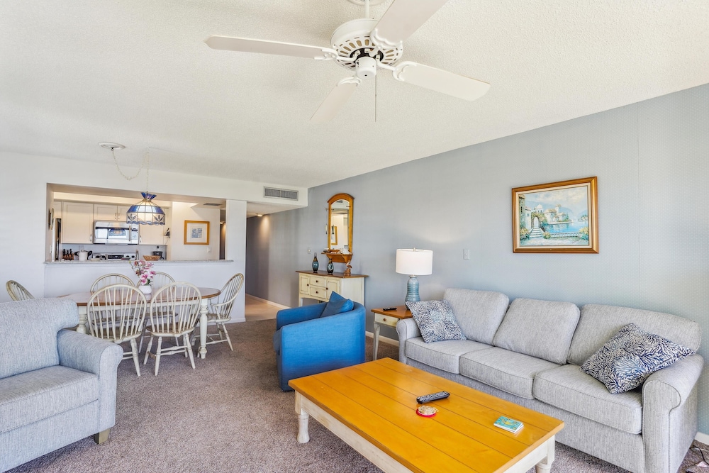 Land's End 10 305 Beach Front - photo 8