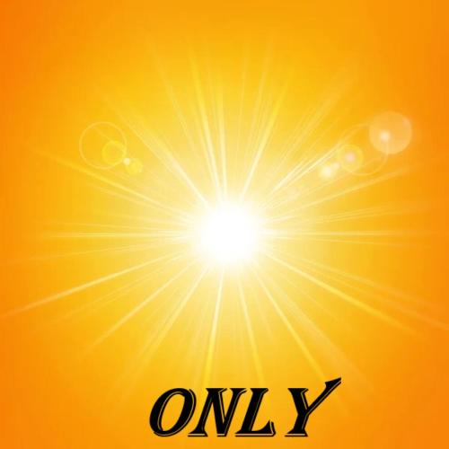 Only Sun - last minute hotel in Unknown City