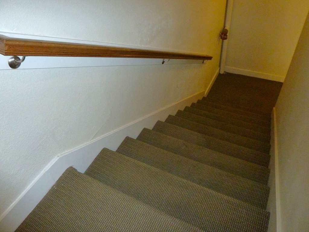 Americas Best Value Inn & Suites Gun Barrel City - photo 15