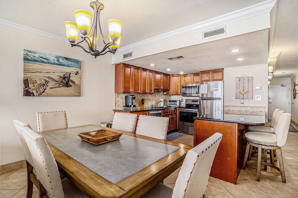 1004 Waters Edge Resort 1 Bedroom Condo by RedAwning - photo 19