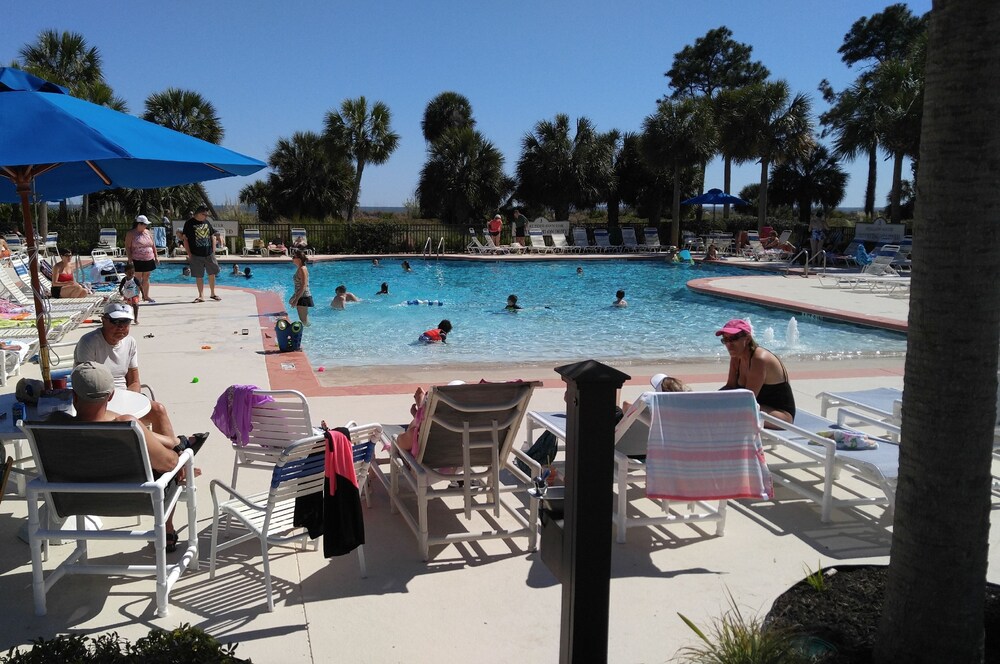 Hilton Head Value 1 - photo 8