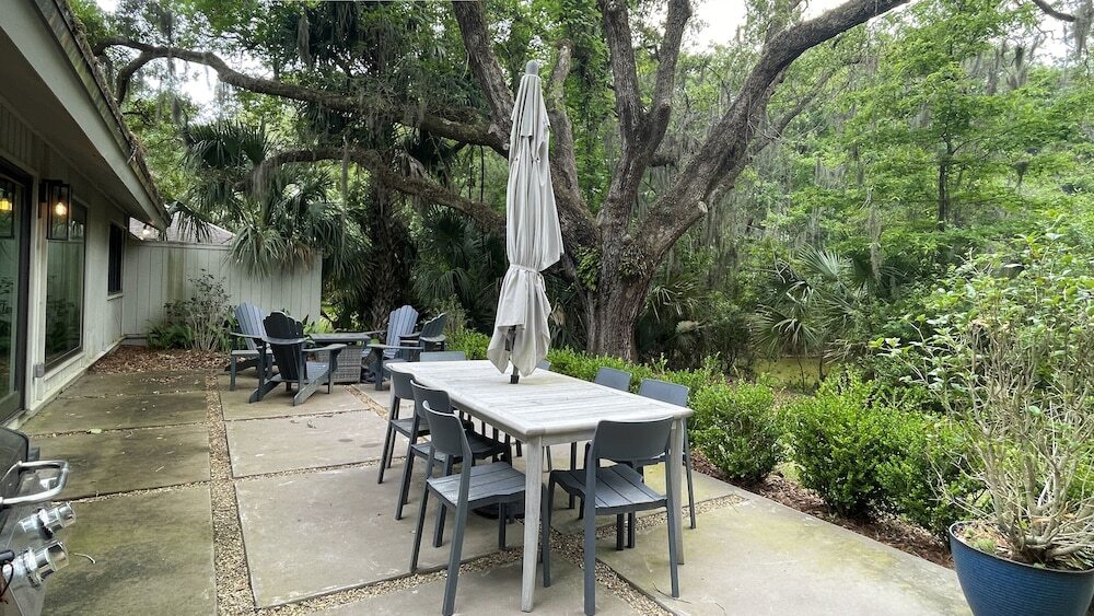 21 Water Oak at The Sea Pines Resort - photo 11