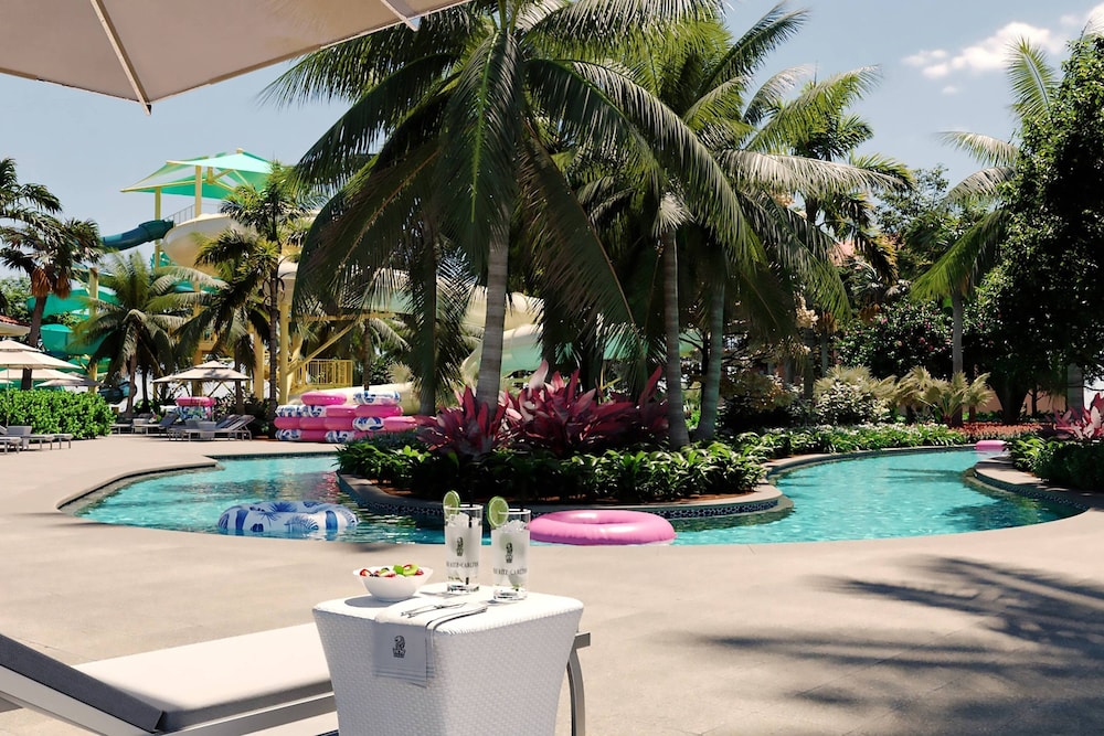 The Ritz Carlton Naples Tiburón - photo 56
