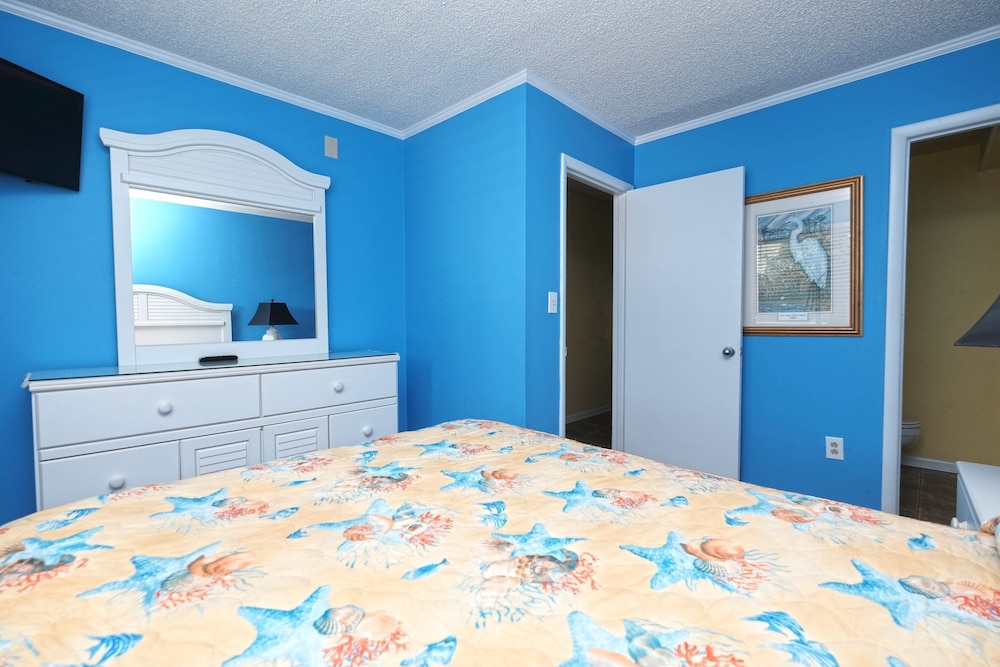Pelican's Landing 326 By Redawning - photo 4