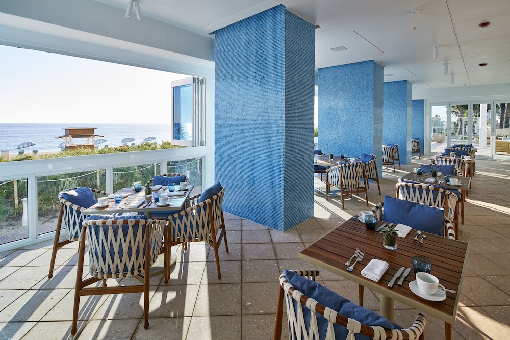 Carillon Miami Wellness Resort - photo 53