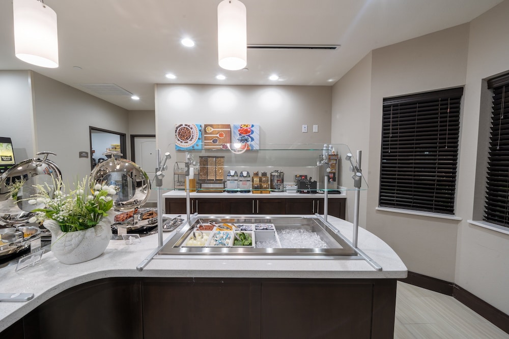 Staybridge Suites Houston East Baytown by IHG - photo 72