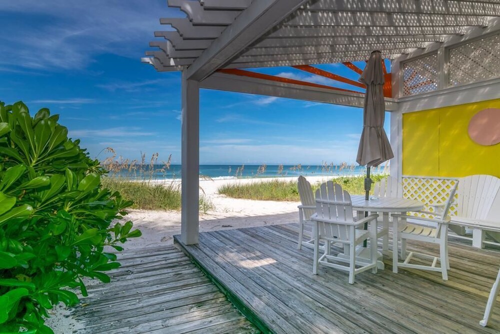 4 Beach Lovers Unit 1 - photo 27