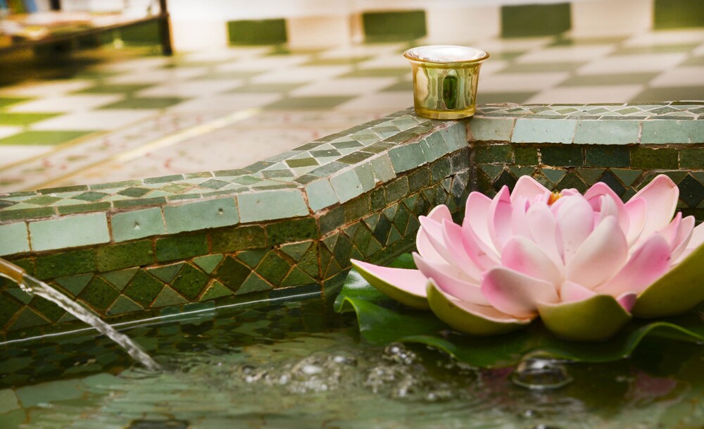 La Fonda Benissa Grupo Terra de Mar alojamientos con encanto in Benissa, Spain