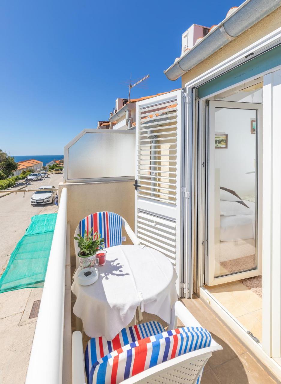 Apartment Jasna Gorica Dubrovnik