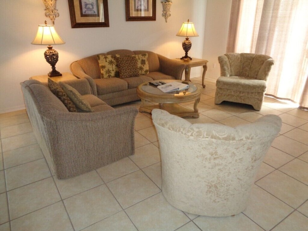 Gb1616 - photo 12
