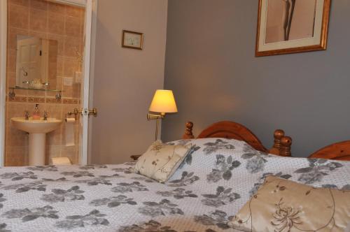 Dragon house hotel - last minute hotel in Harrogate