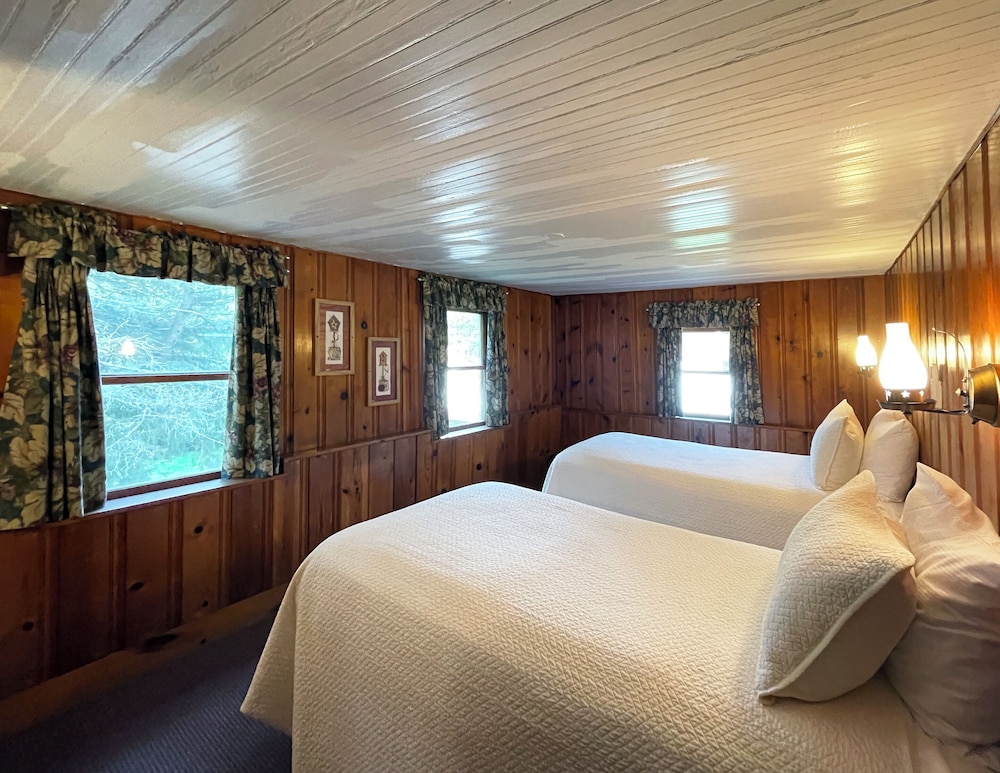 Mountain Springs Lake Resort - photo 69
