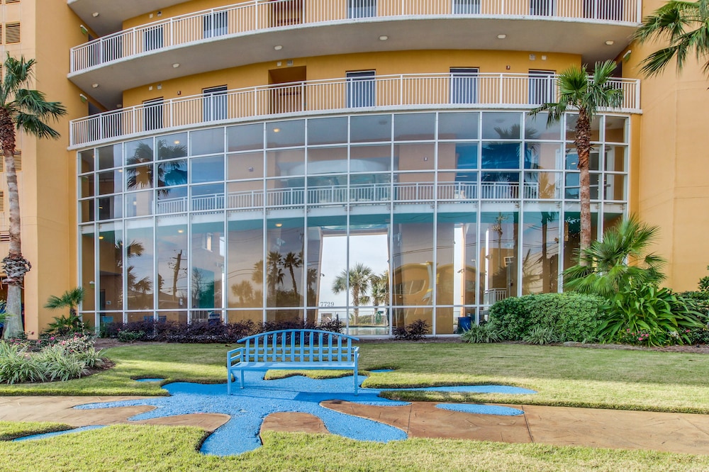 Splash Resort - photo 58