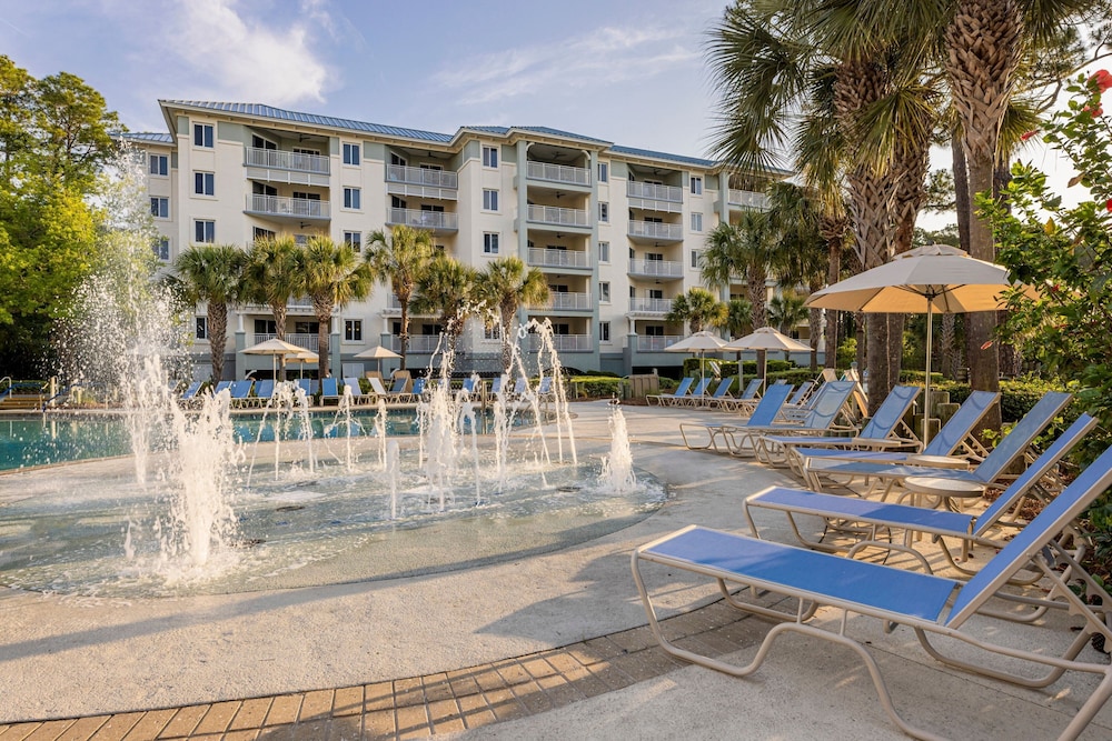 Marriott's SurfWatch - photo 37