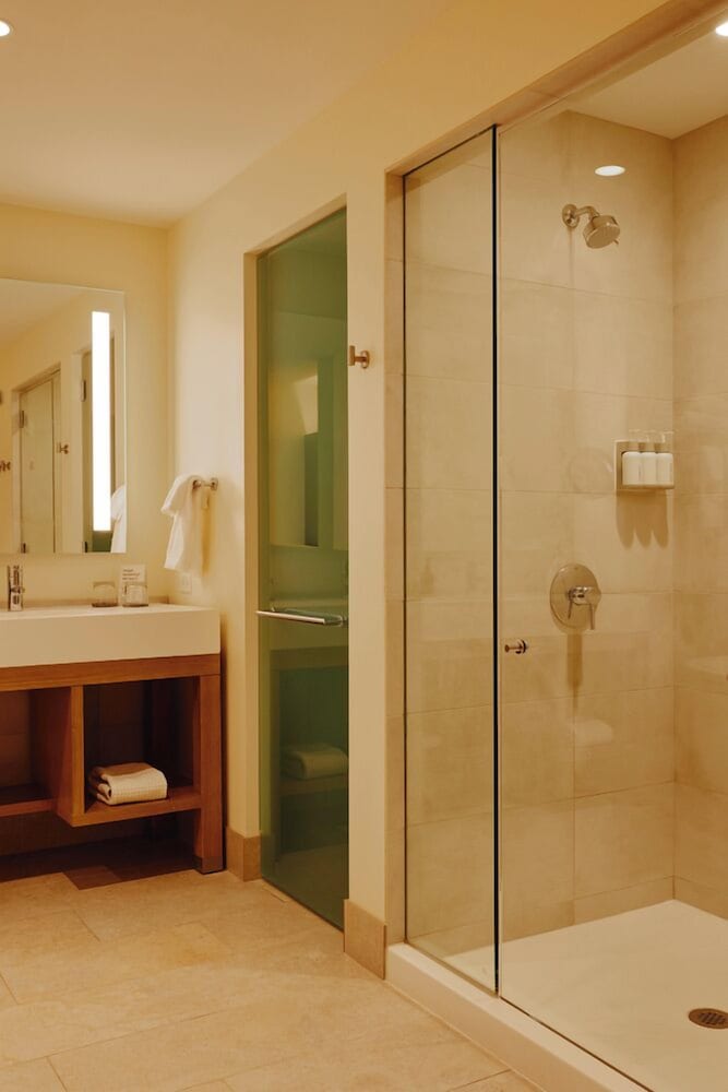 Limelight Hotel Ketchum - photo 67