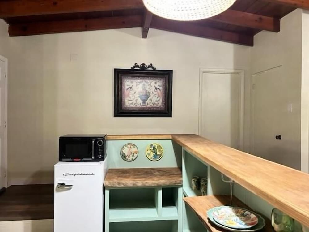 Tropical Cottages - photo 91