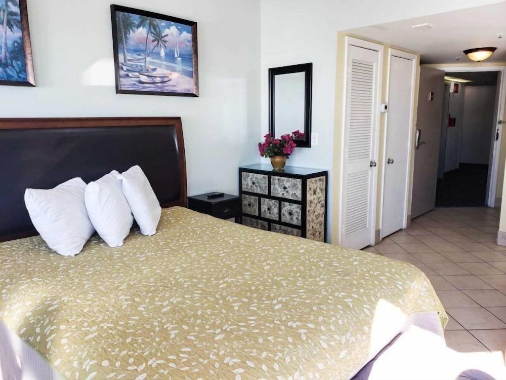 The Palace 2305 - photo 10