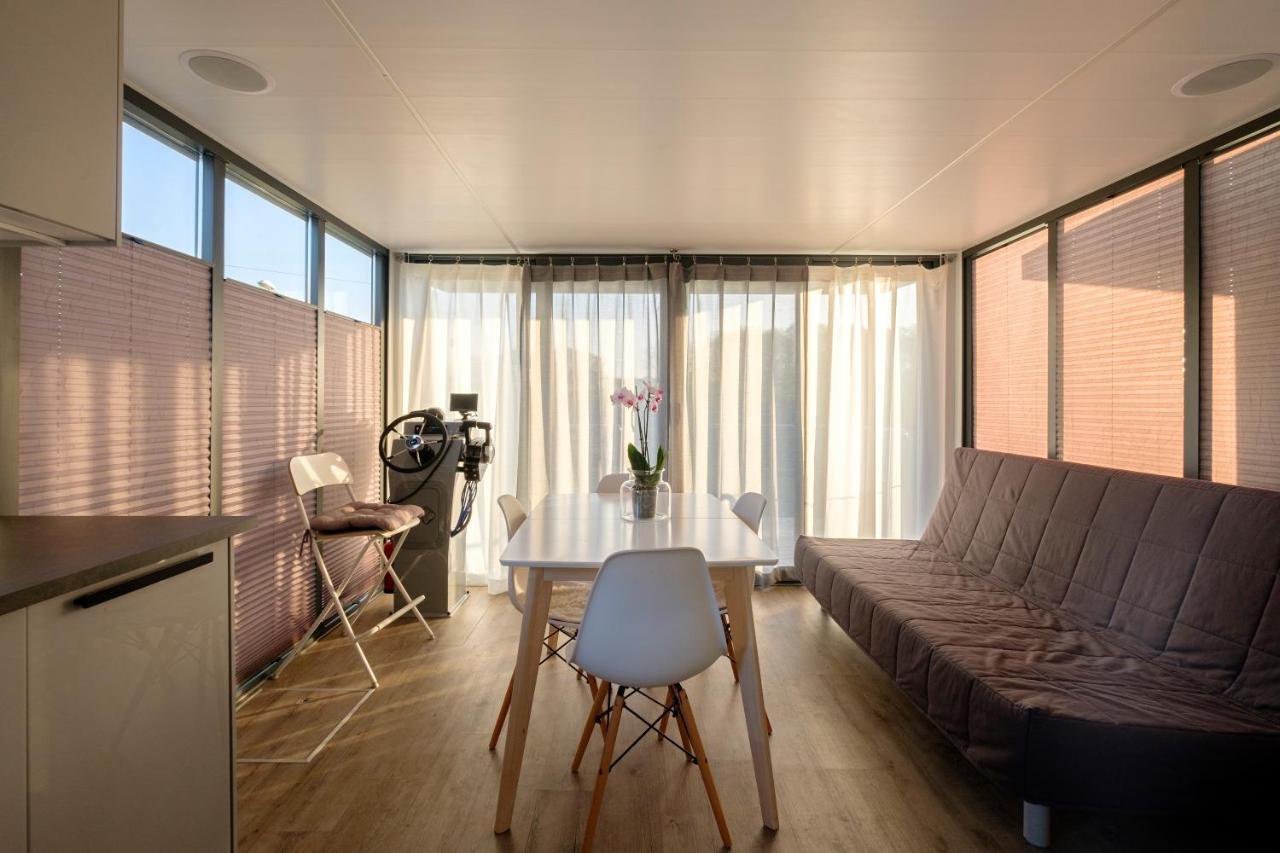 Stara Szkoła Boutique Hotel — Wronki — photo 3