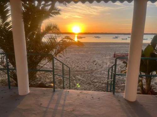Mi Paraiso - last minute hotel in Sanlucar De Barrameda