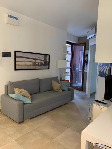 Domus Imago Pescara — 4-Star Luxury Hotel in Pescara, Italy