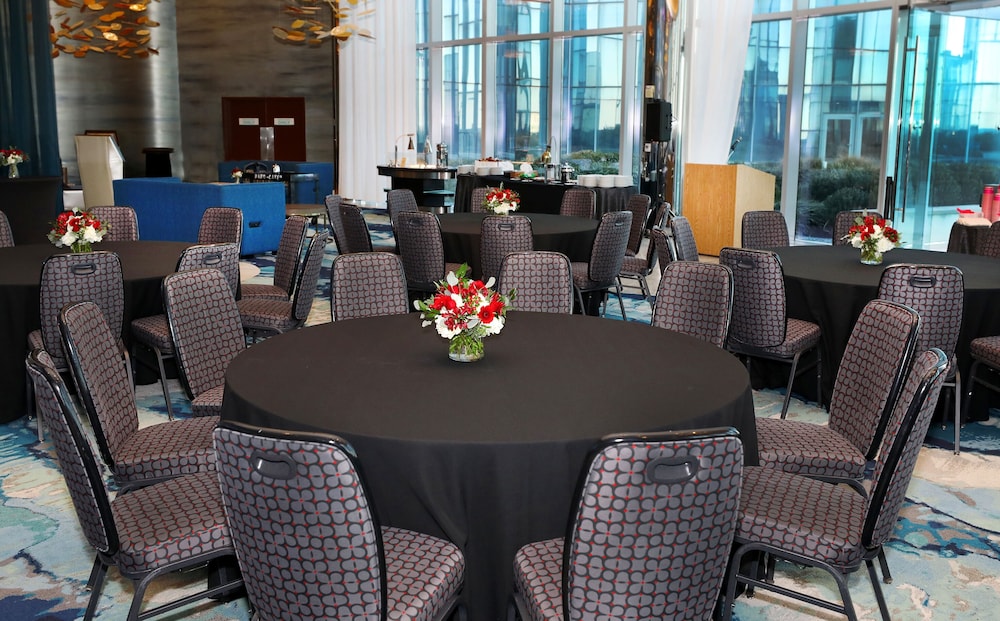 Ocean Casino Resort - photo 70