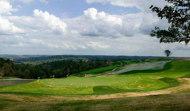 French Lick Resort - photo 41