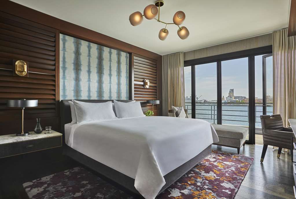 Pendry Baltimore - photo 45