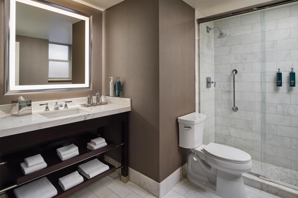 Hilton Chicago - photo 93