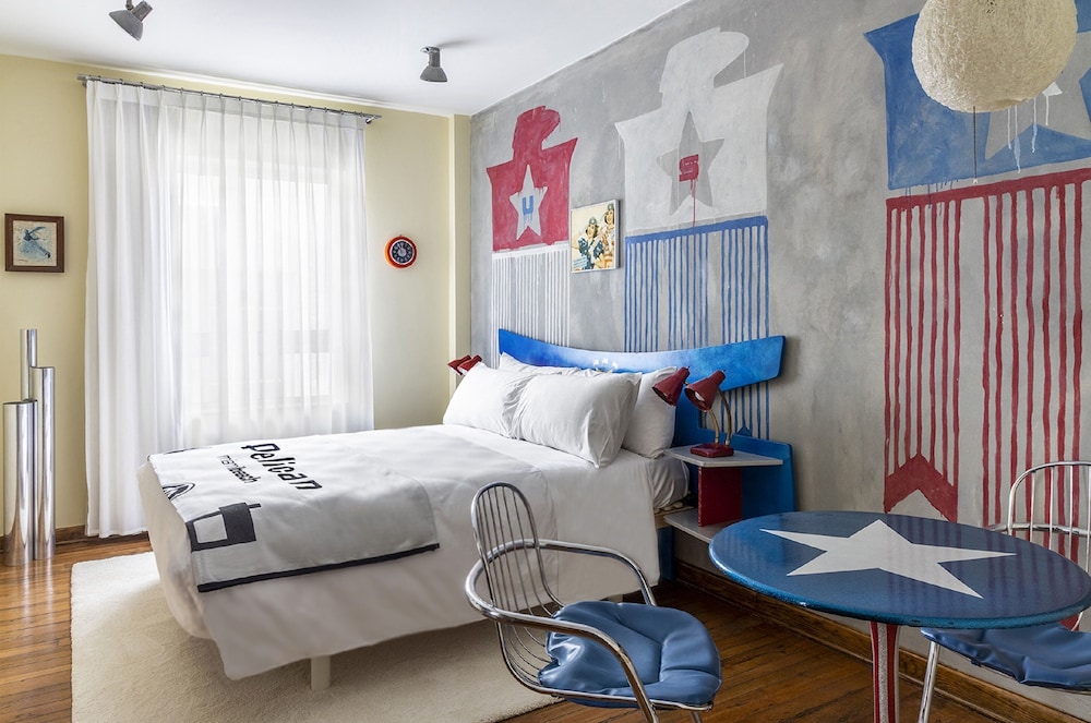 Pelican Hotel - photo 14