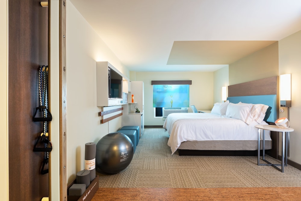 EVEN Hotel Rockville Washington DC Area by IHG - photo 8