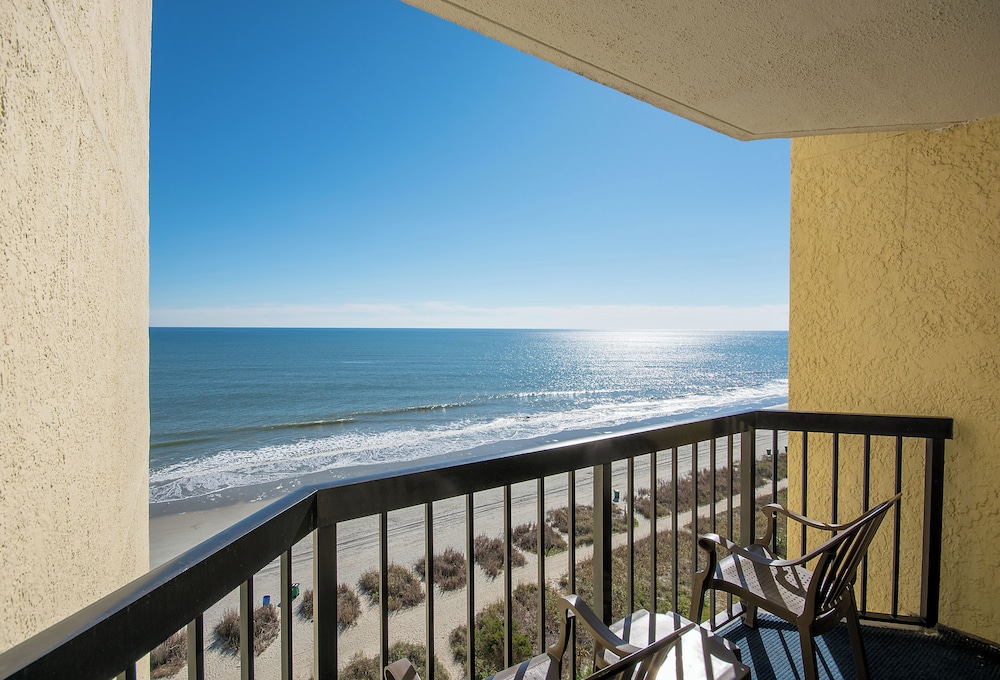 Compass Cove Resort - photo 386