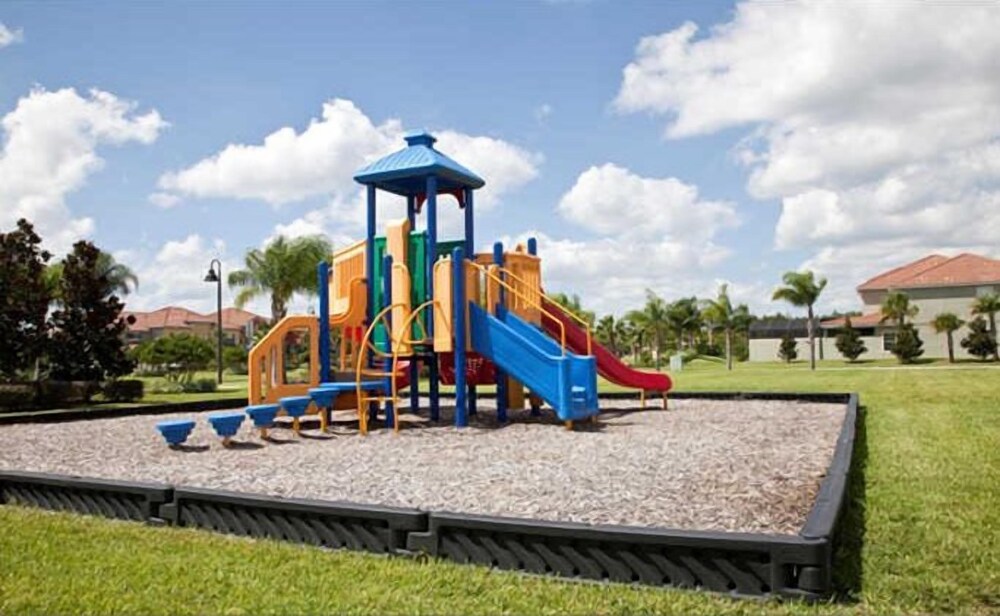 Paradise Palms 4 Bed Townhome W Splashpool 3087Pp - photo 54